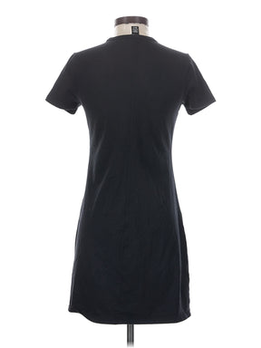 2 size - XS P