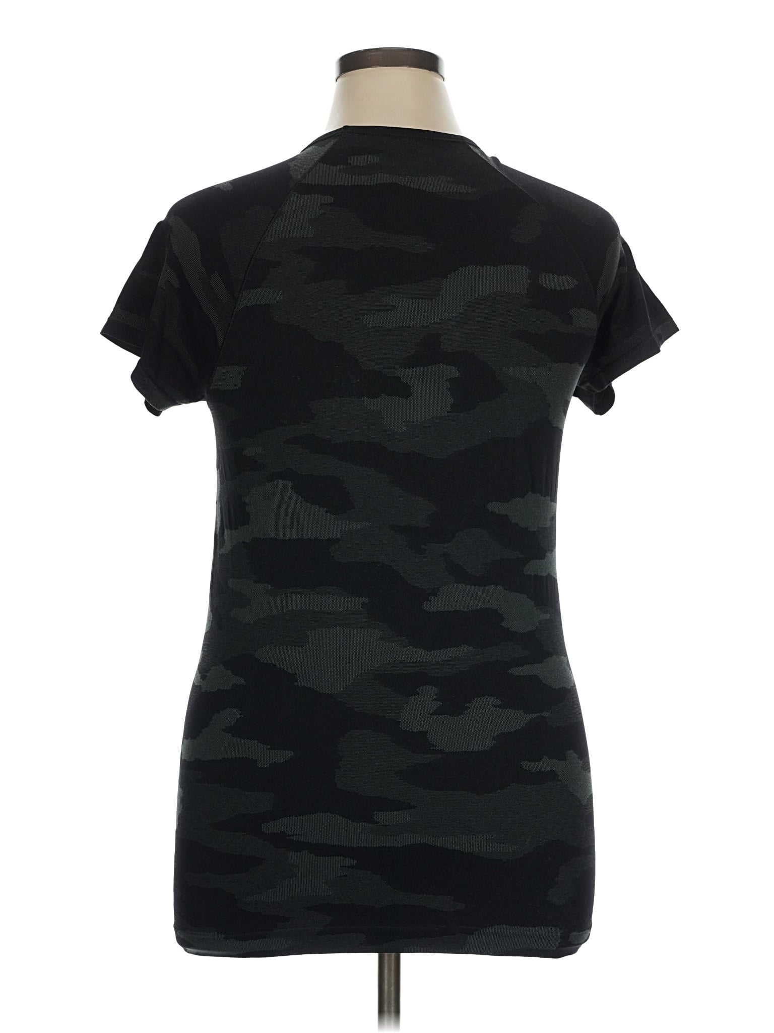 2 size - XL
