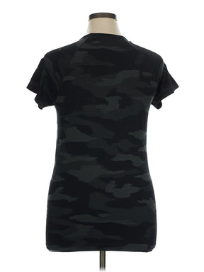 2 size - XL