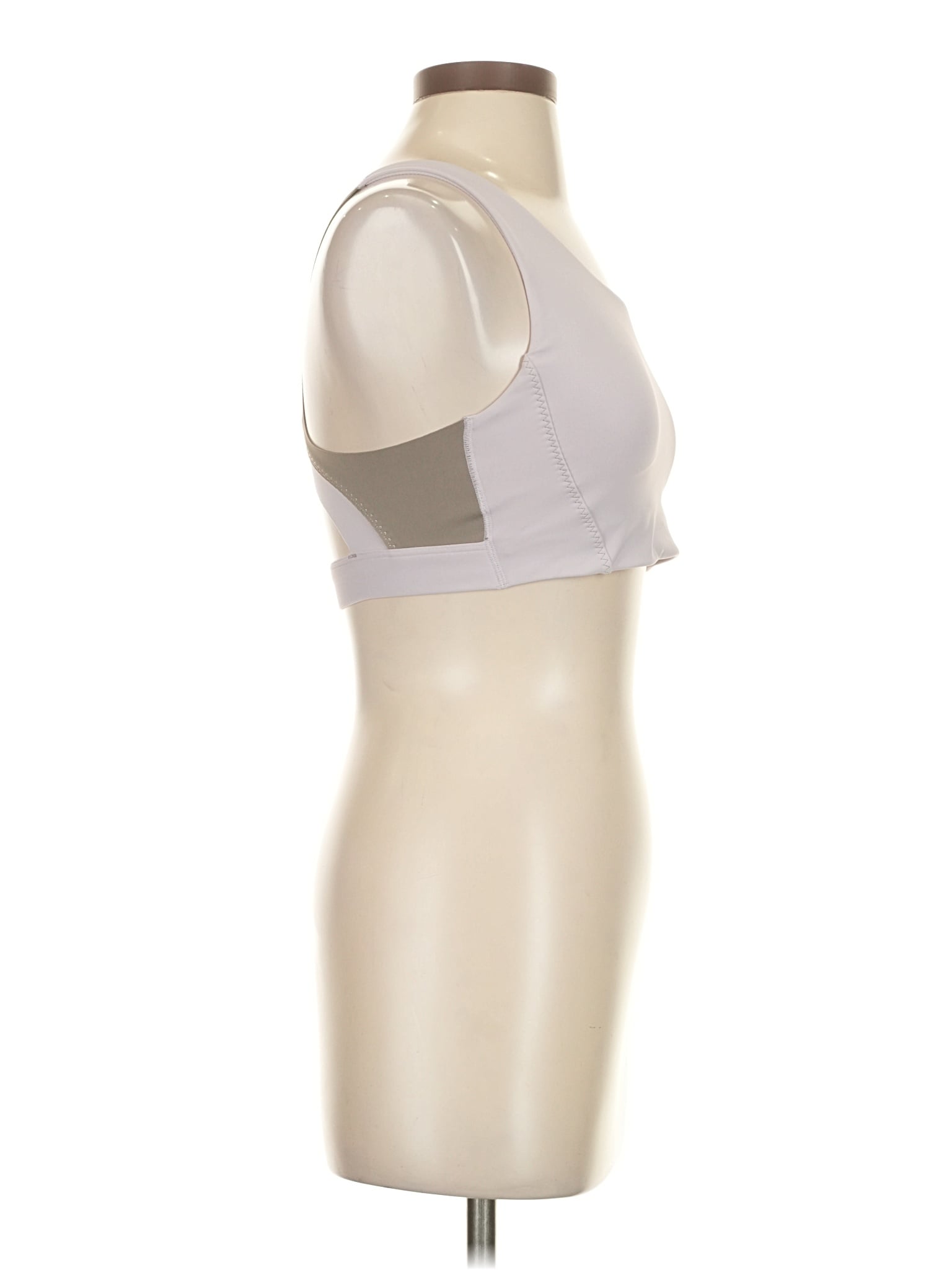 3 size - S