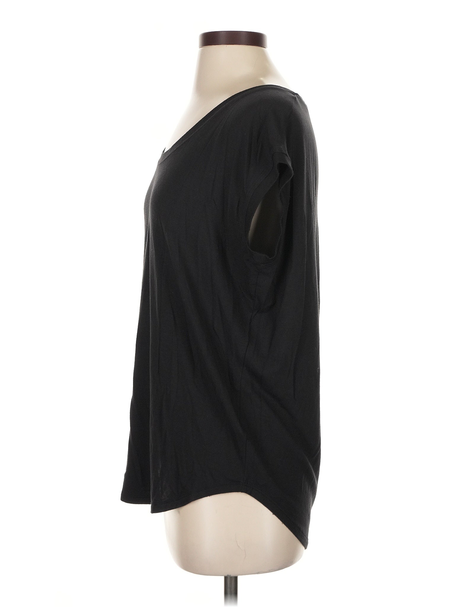 4 size - S