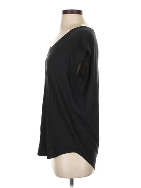 4 size - S