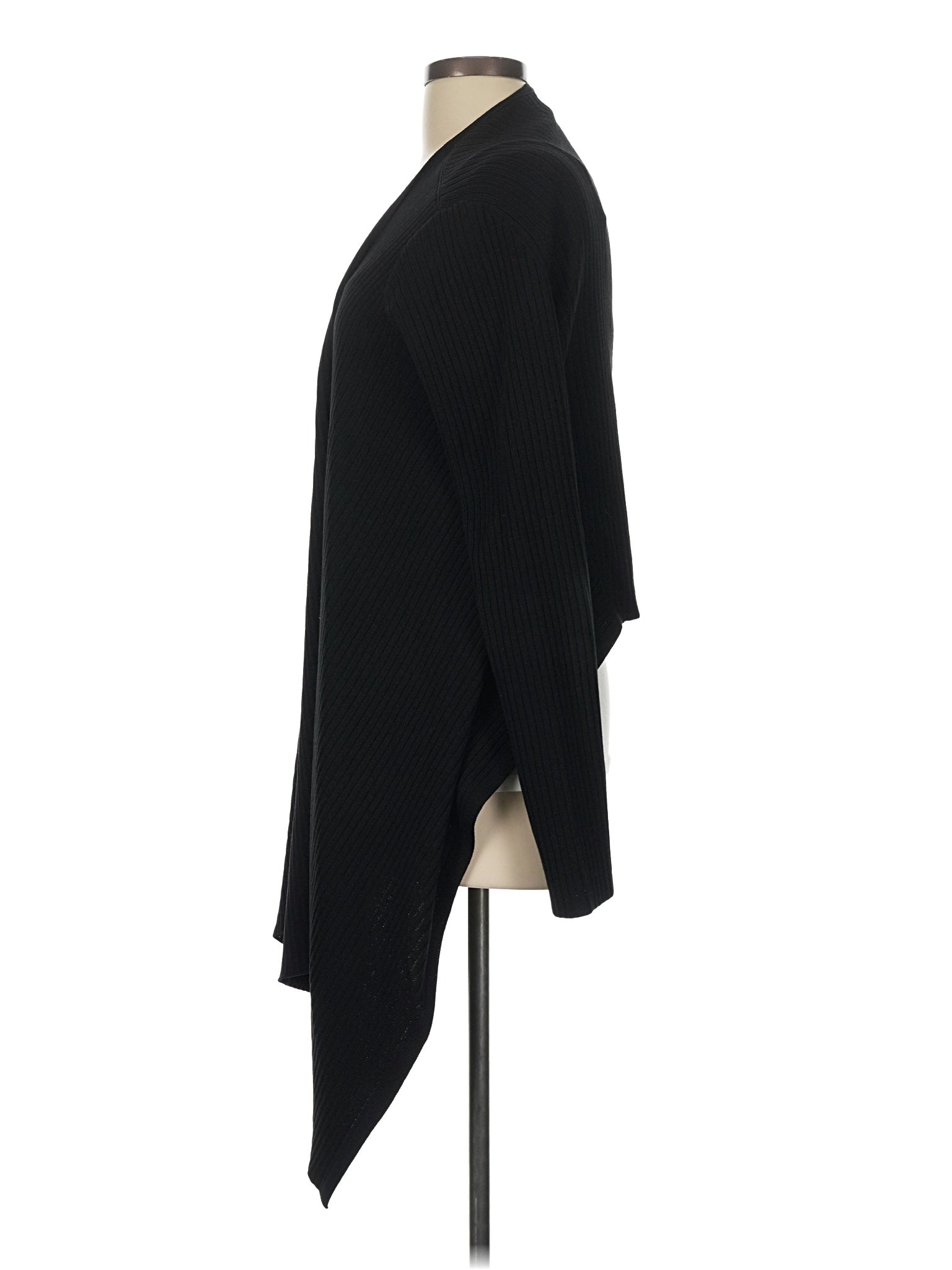 4 size - L