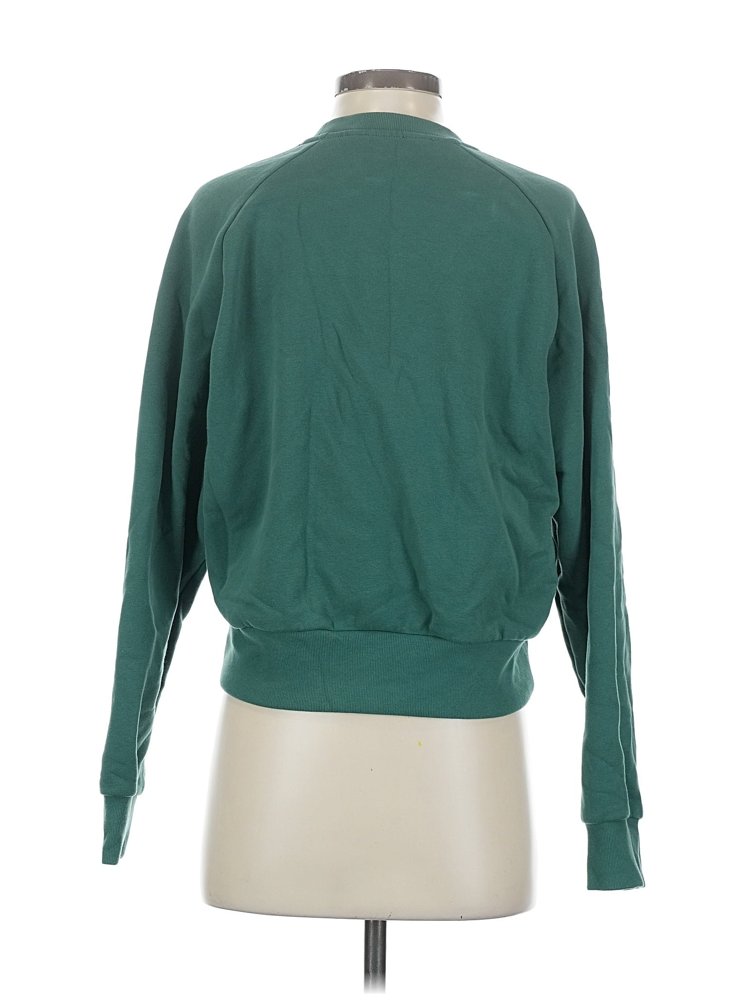 2 size - XS