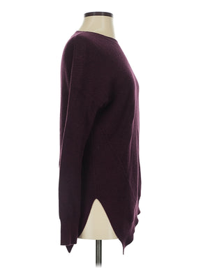 3 size - XXS