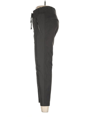 4 size - 6 P