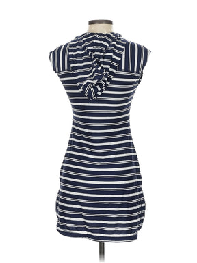 2 size - XXS