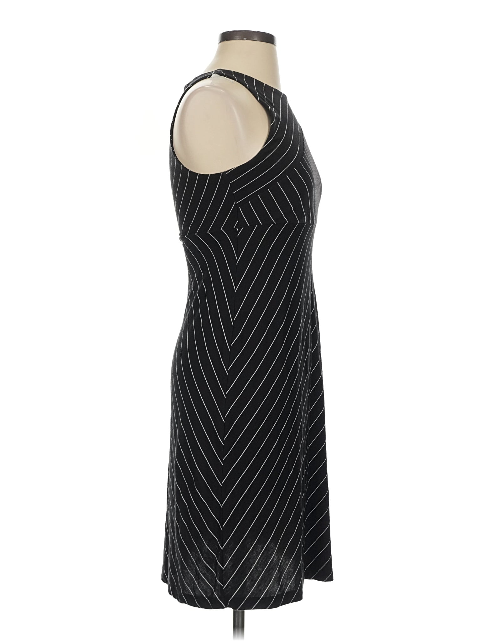 3 size - XS