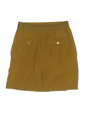 2 size - 4