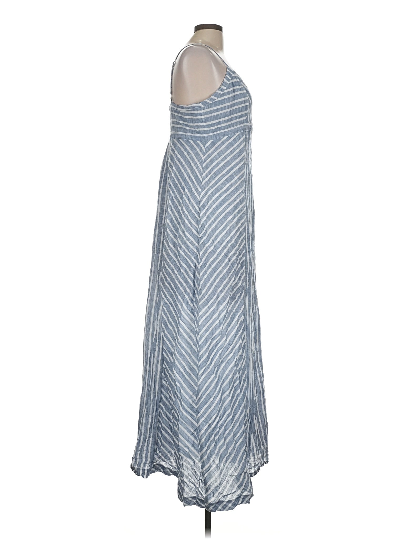 3 size - 12