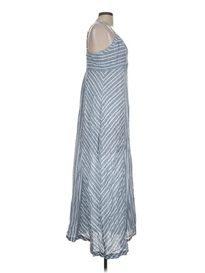 3 size - 12