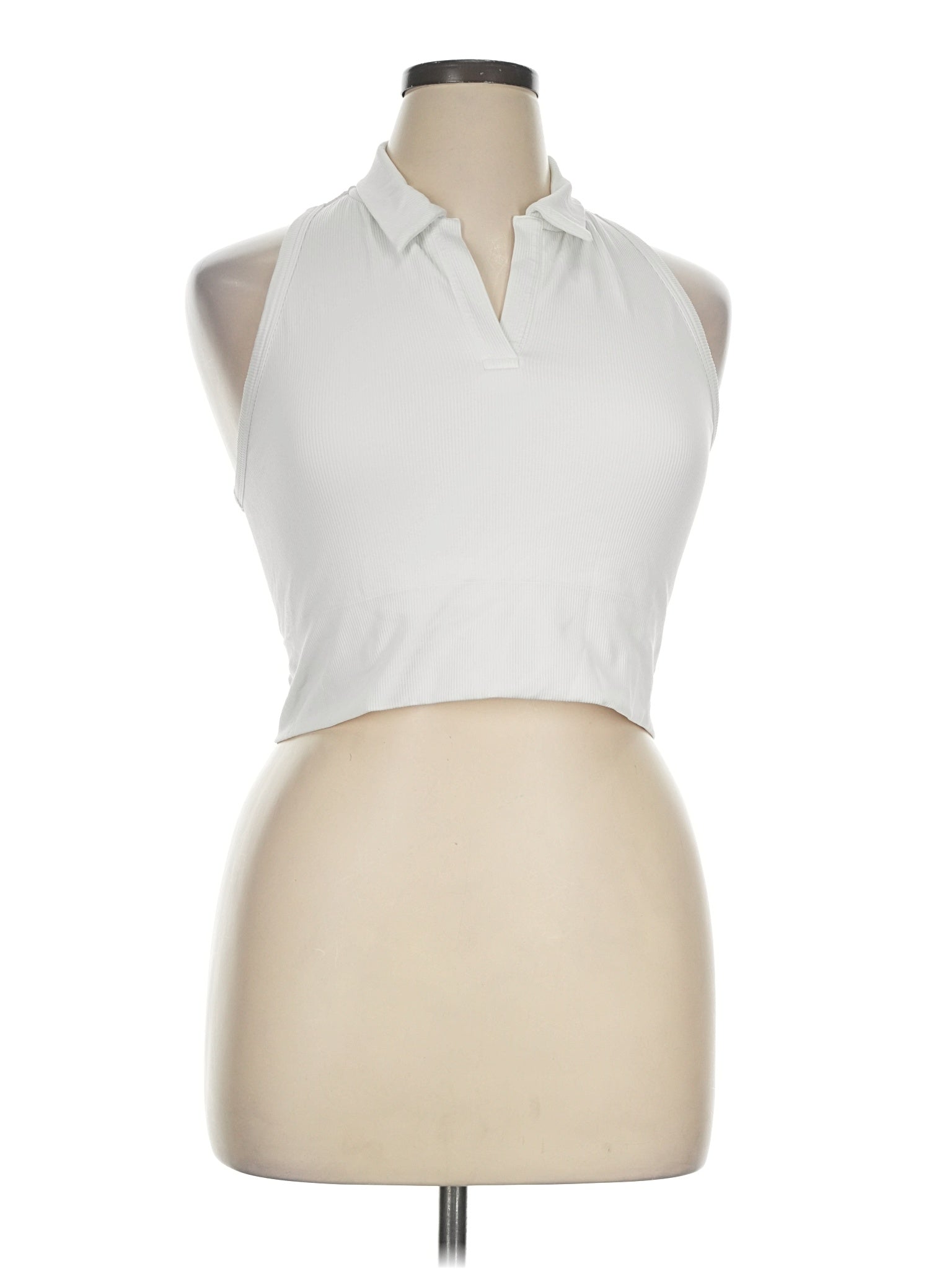 1 size - XL