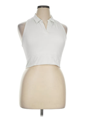 1 size - XL