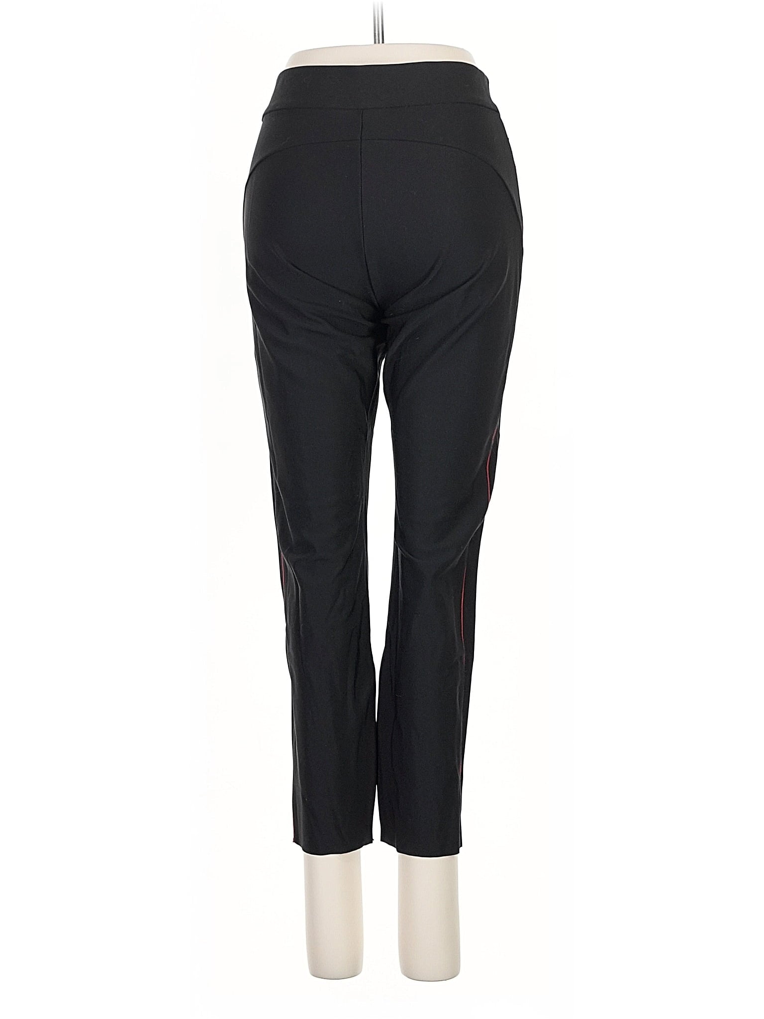 2 size - 4 P
