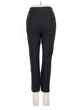 2 size - 4 P