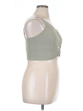 3 size - XL
