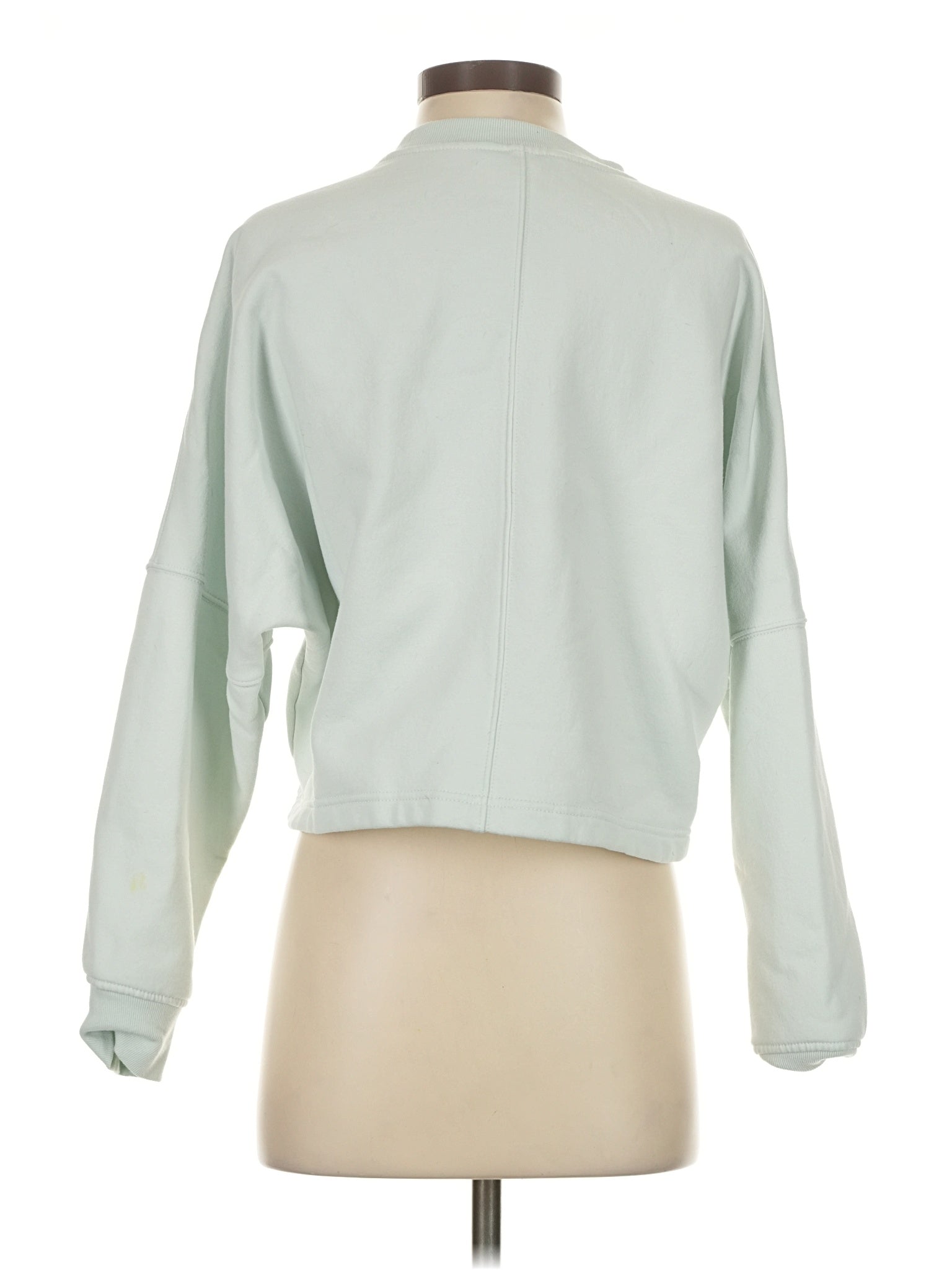 2 size - S