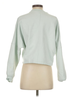 2 size - S