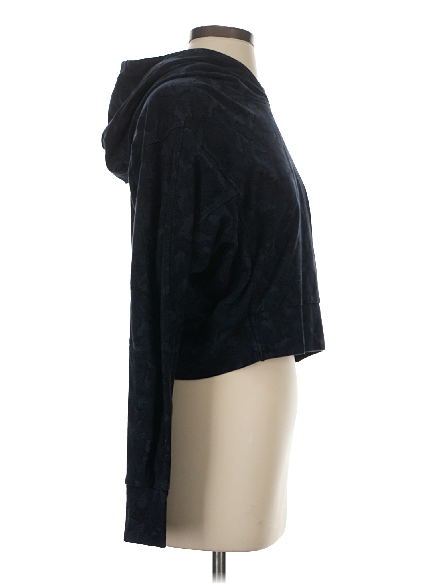 3 size - XXS