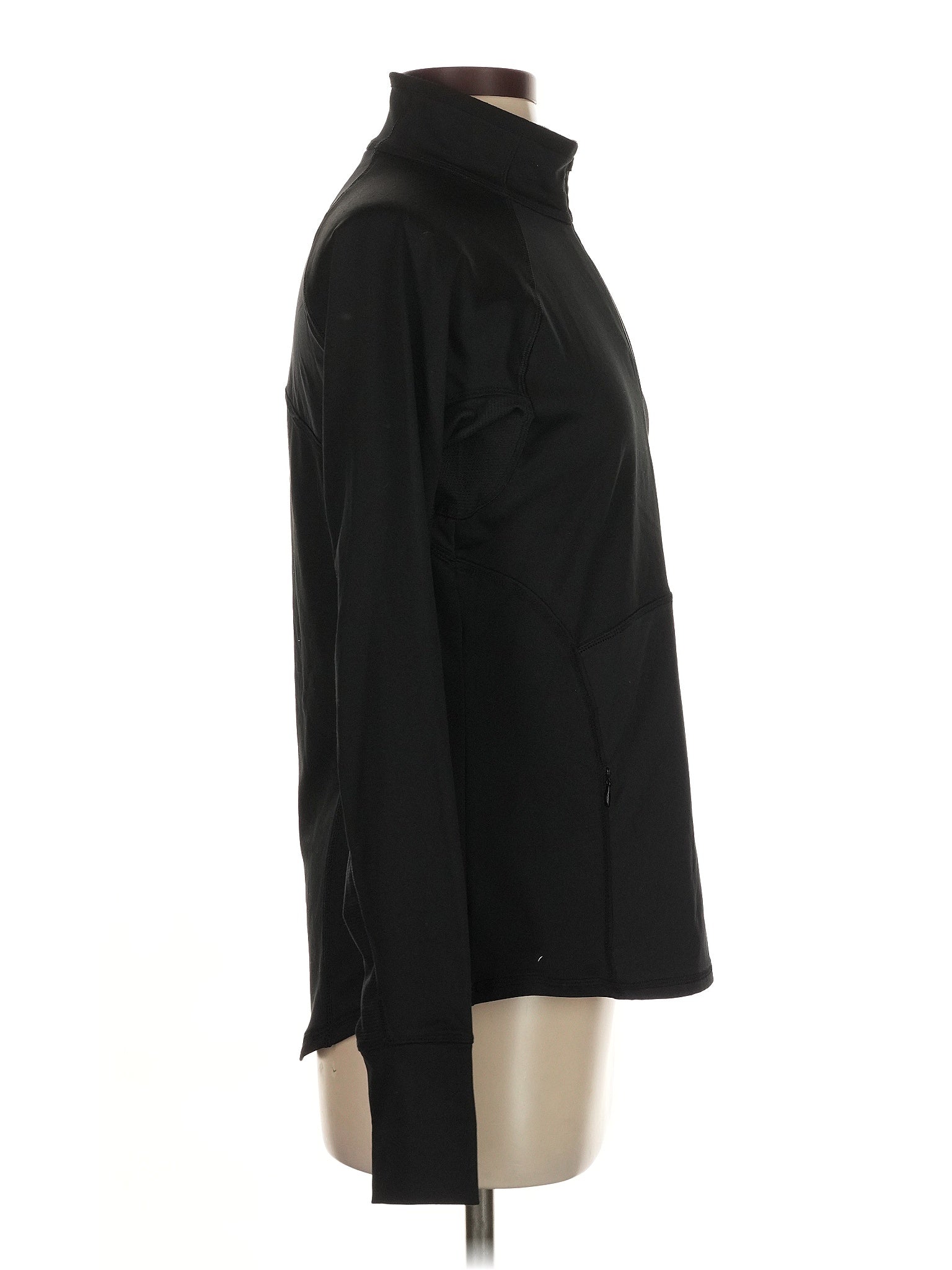 3 size - S