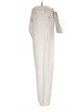 3 size - 8