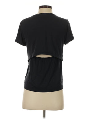 2 size - XS