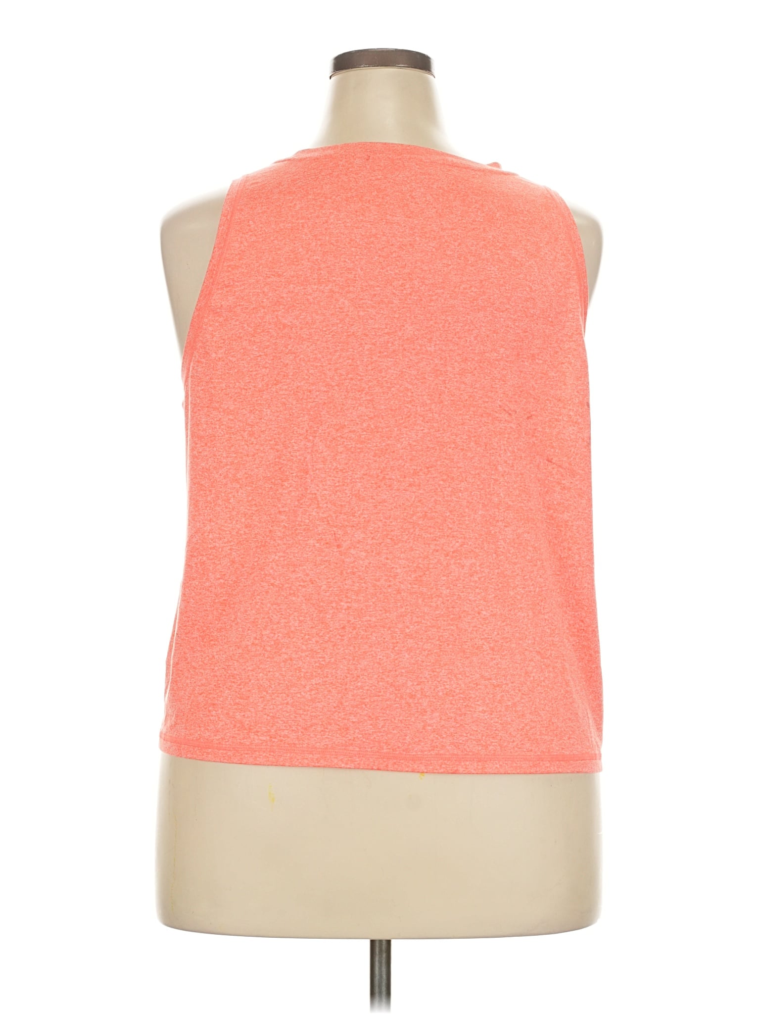 2 size - 2X W