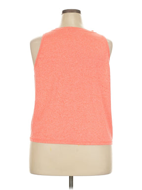 2 size - 2X W