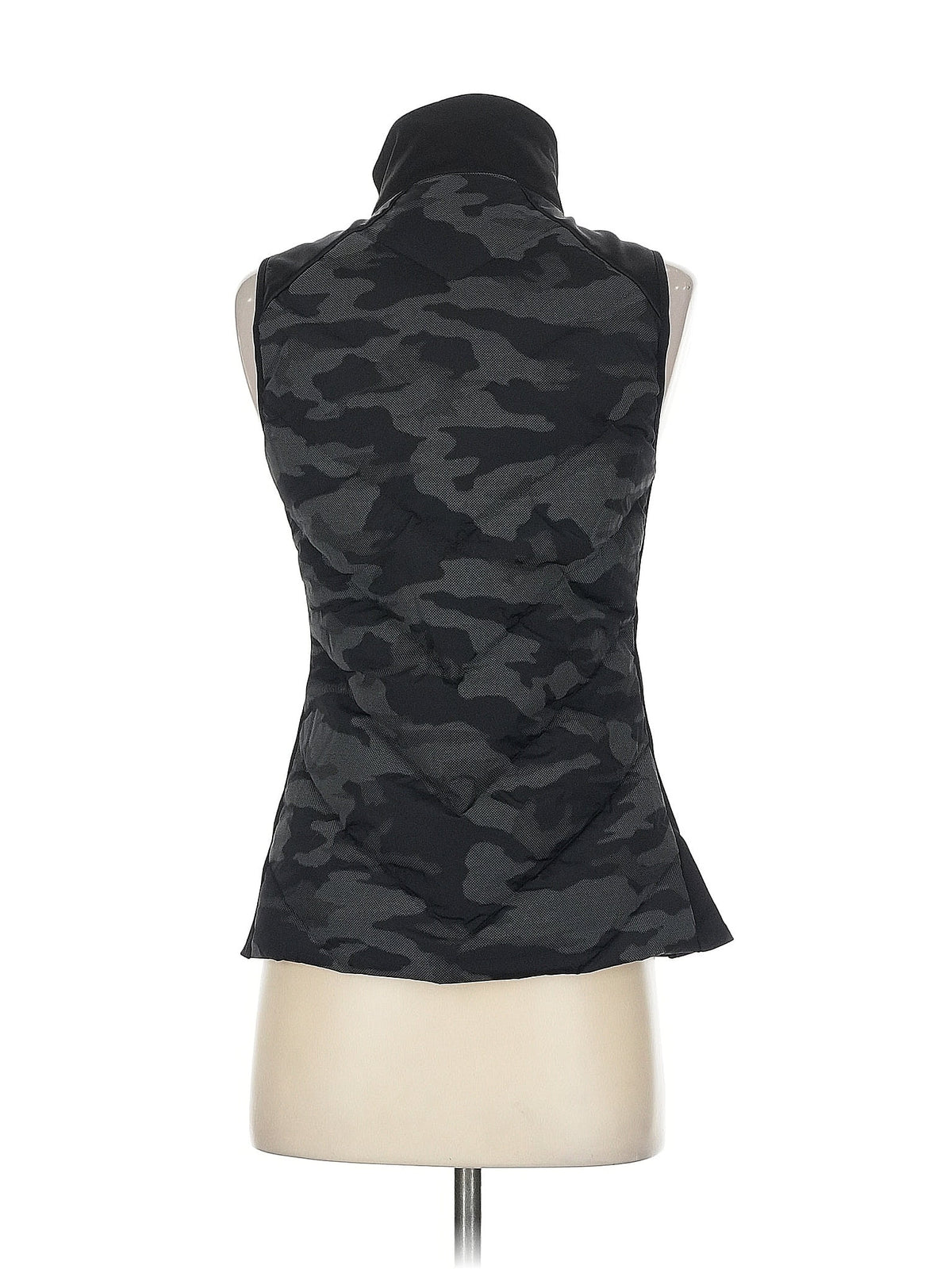 2 size - XS