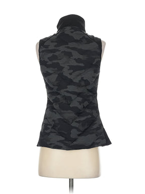 2 size - XS