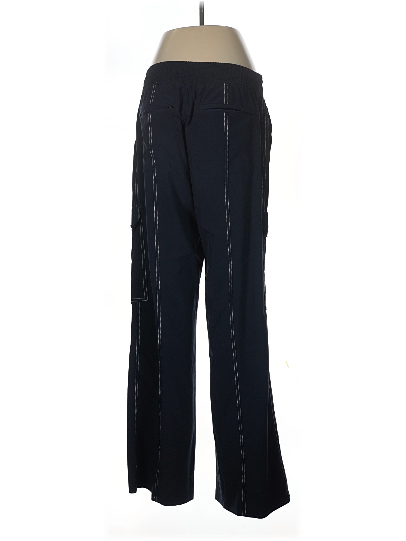 2 size - 8