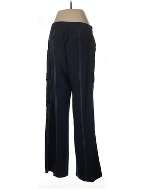2 size - 8
