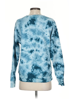 2 size - S T