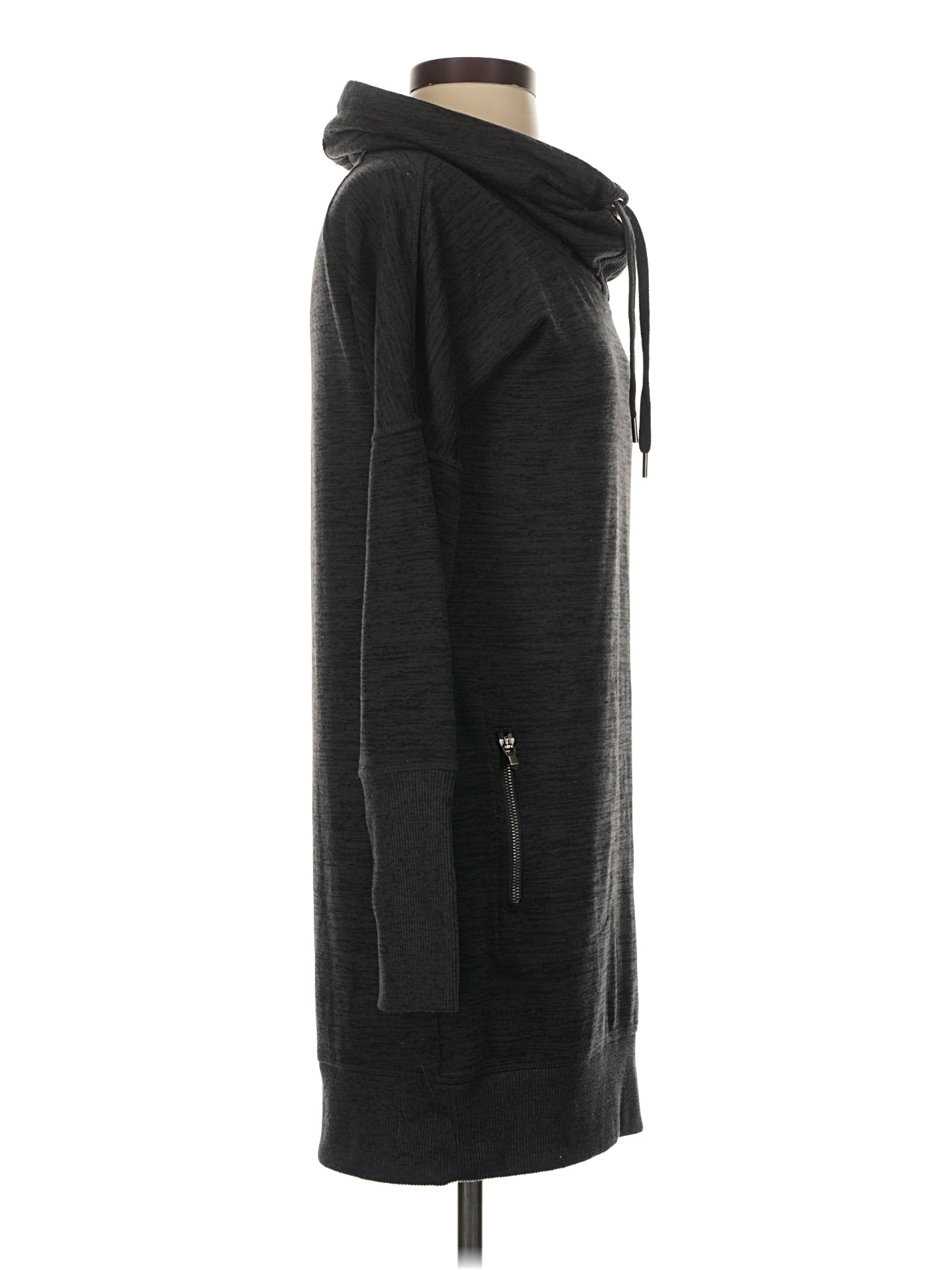 3 size - XS