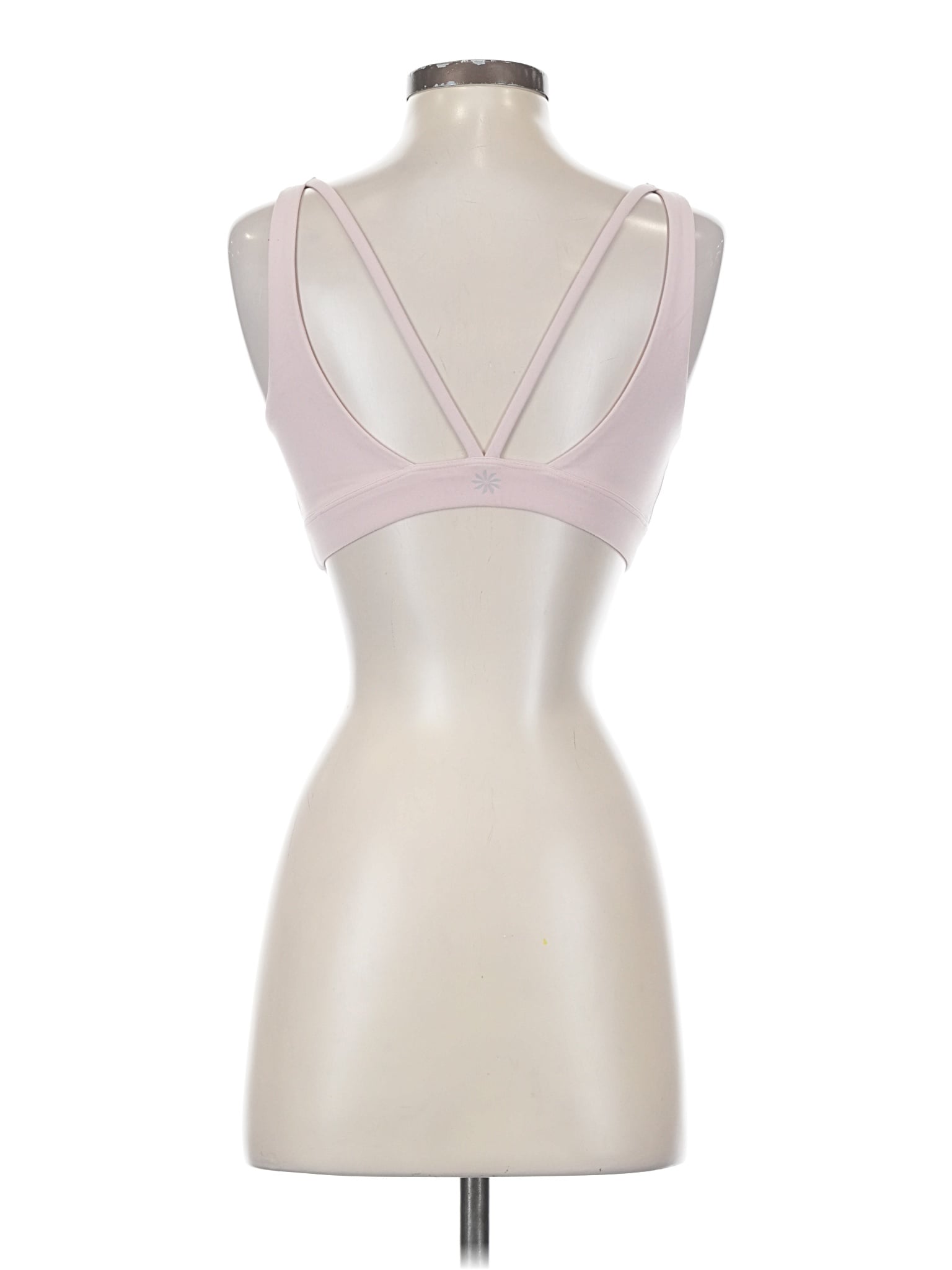 2 size - XS