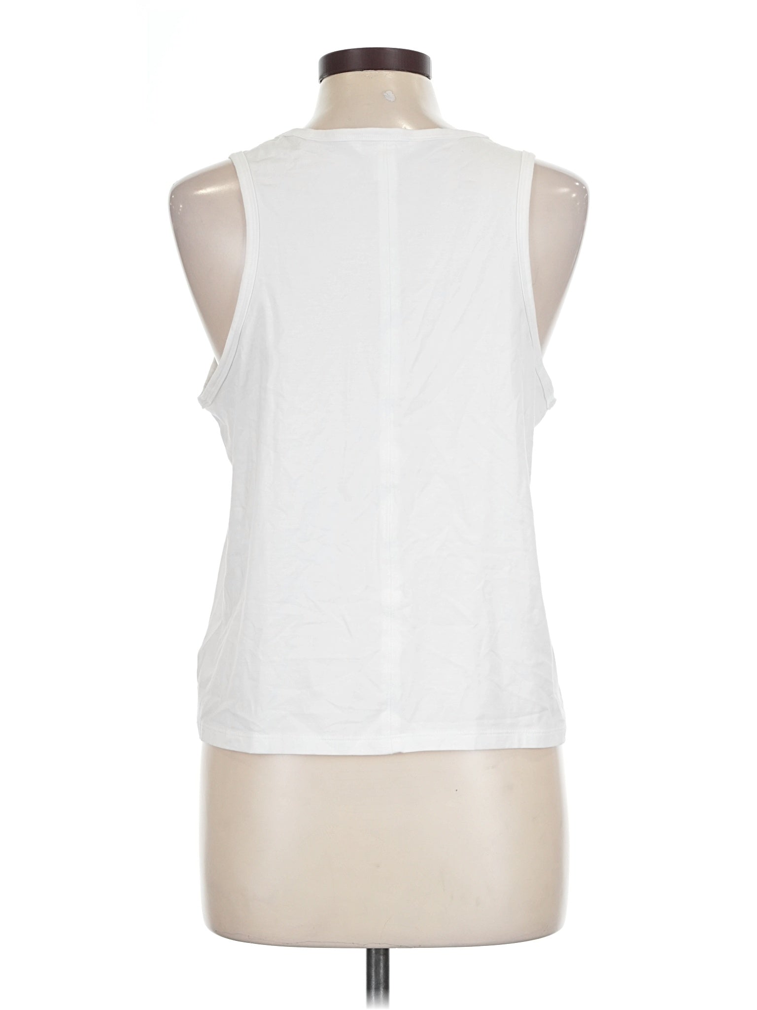 2 size - L