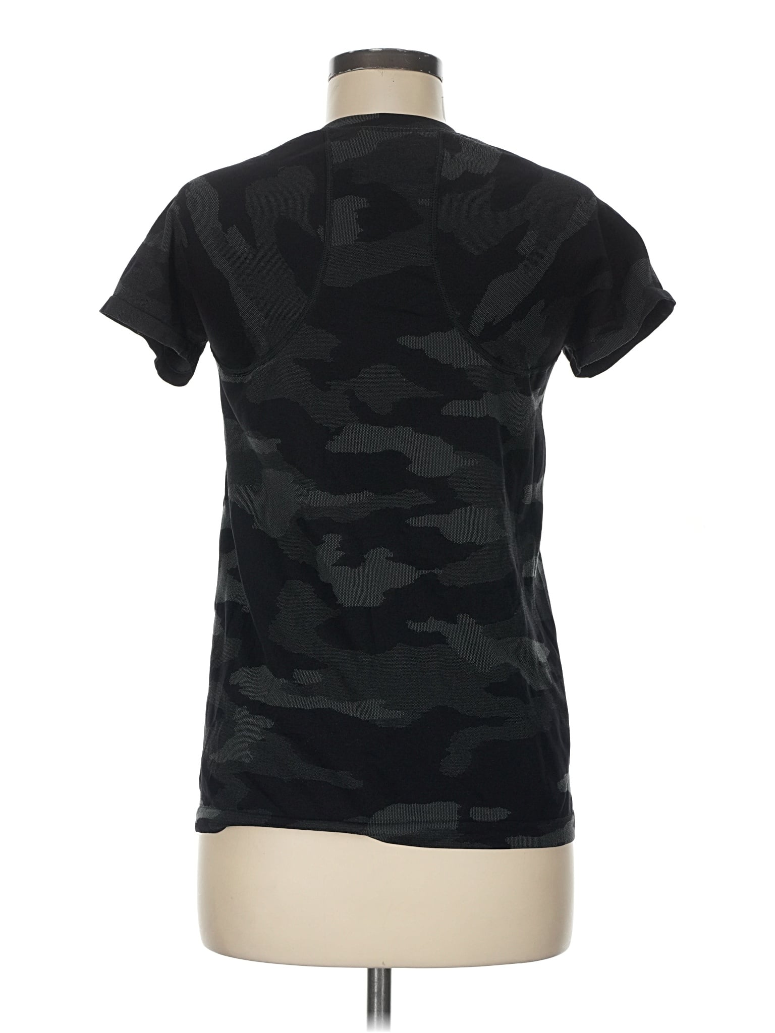 2 size - M