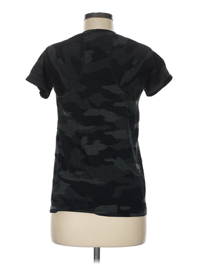 2 size - M