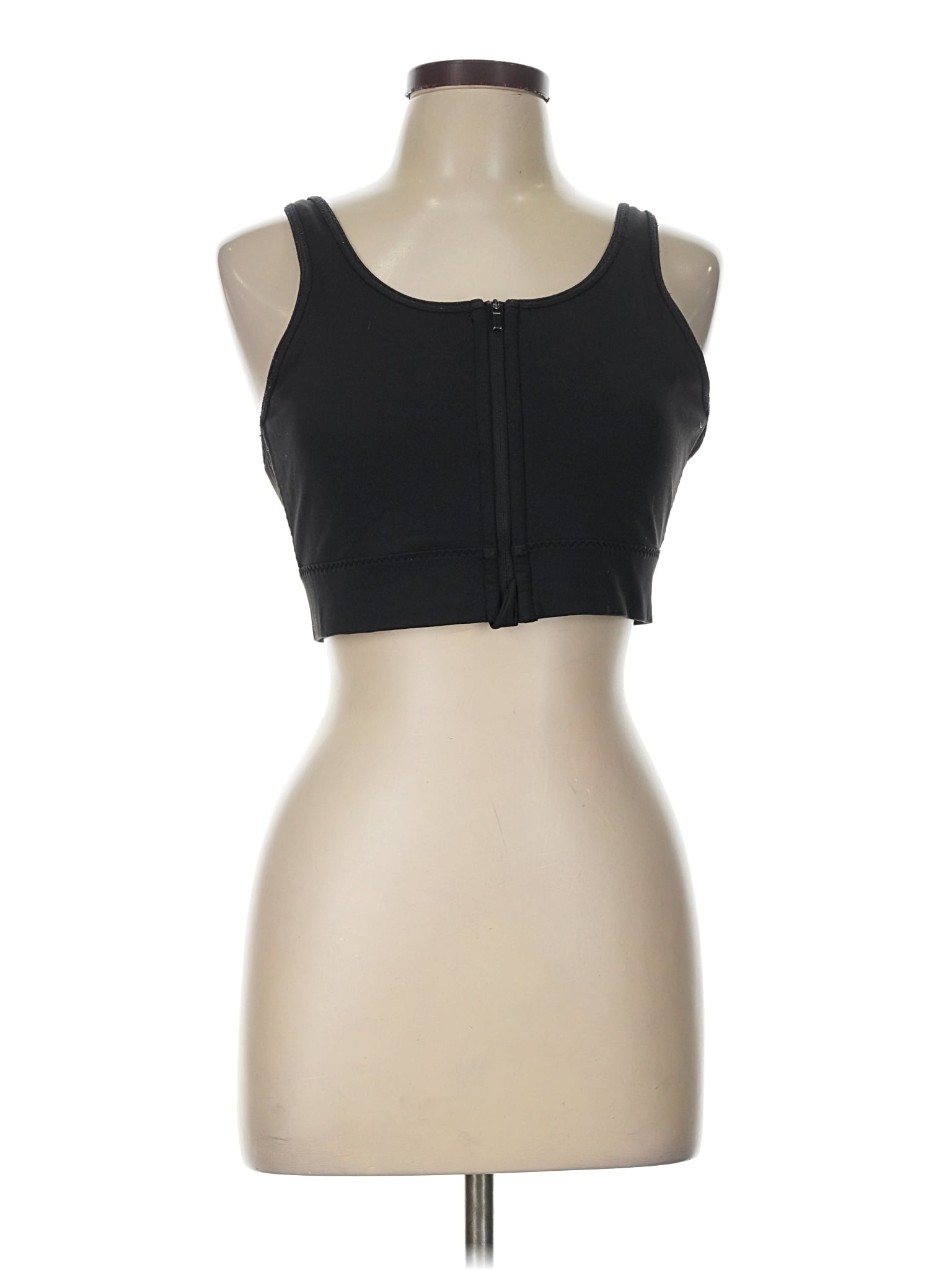 1 size - L