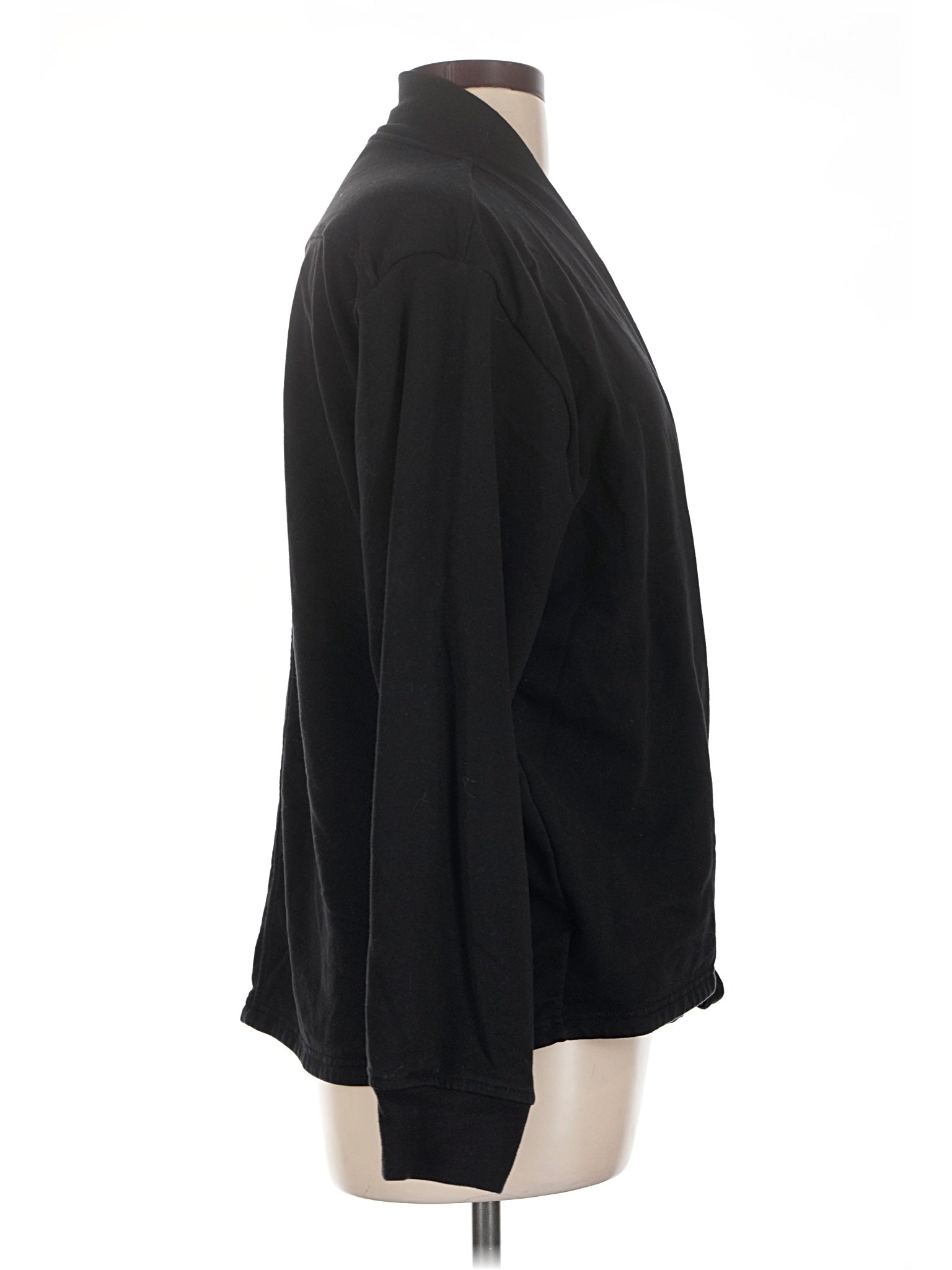3 size - L