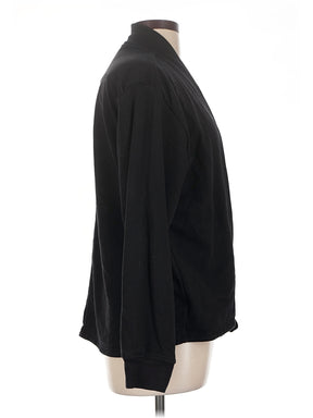 3 size - L