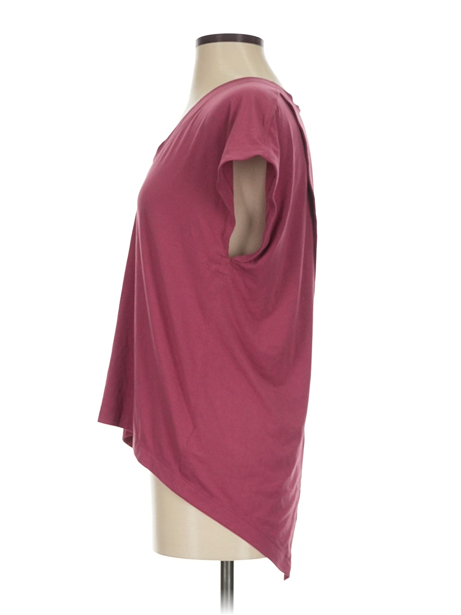 4 size - S