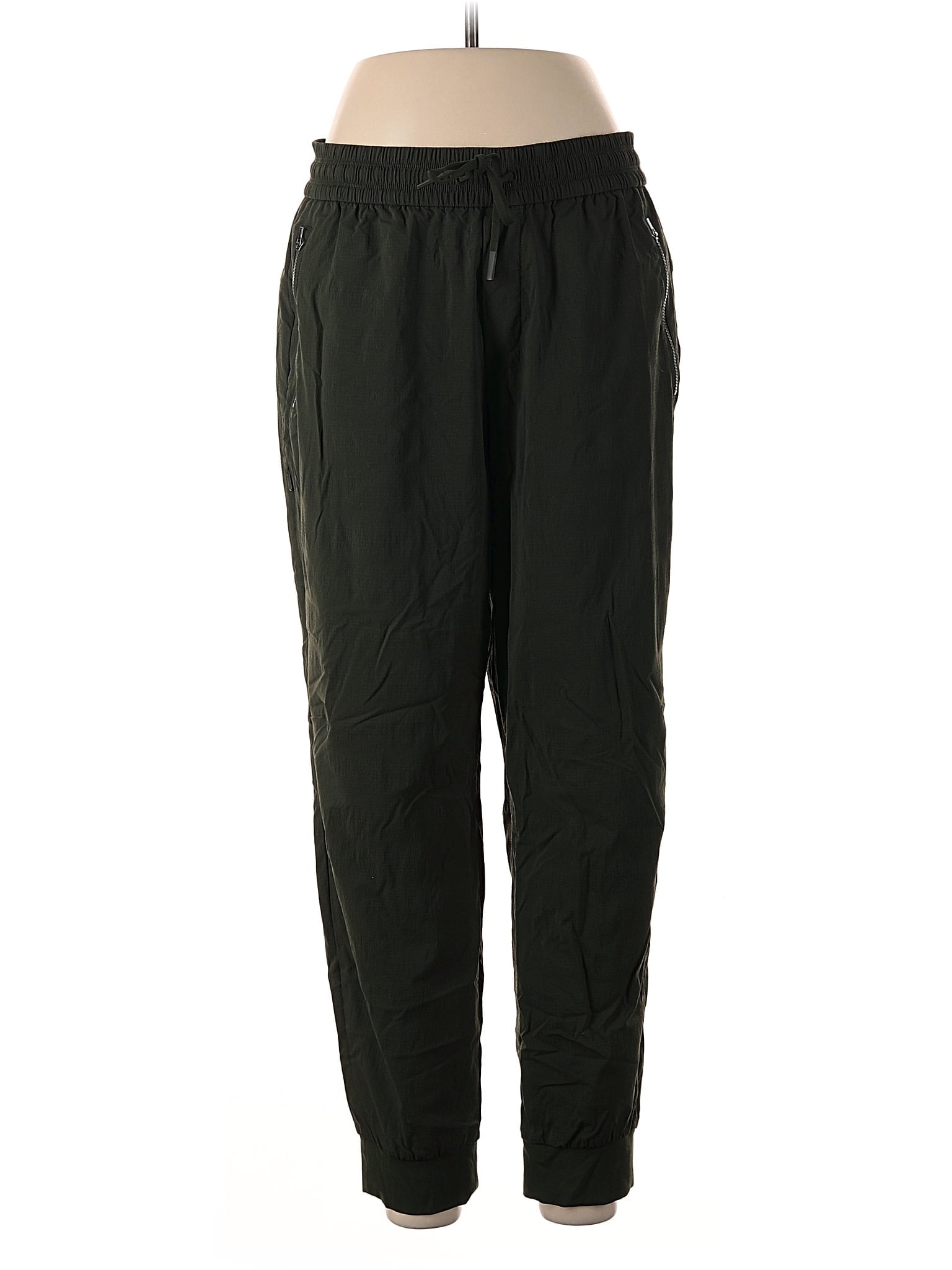 1 size - M