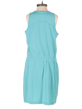 2 size - 2