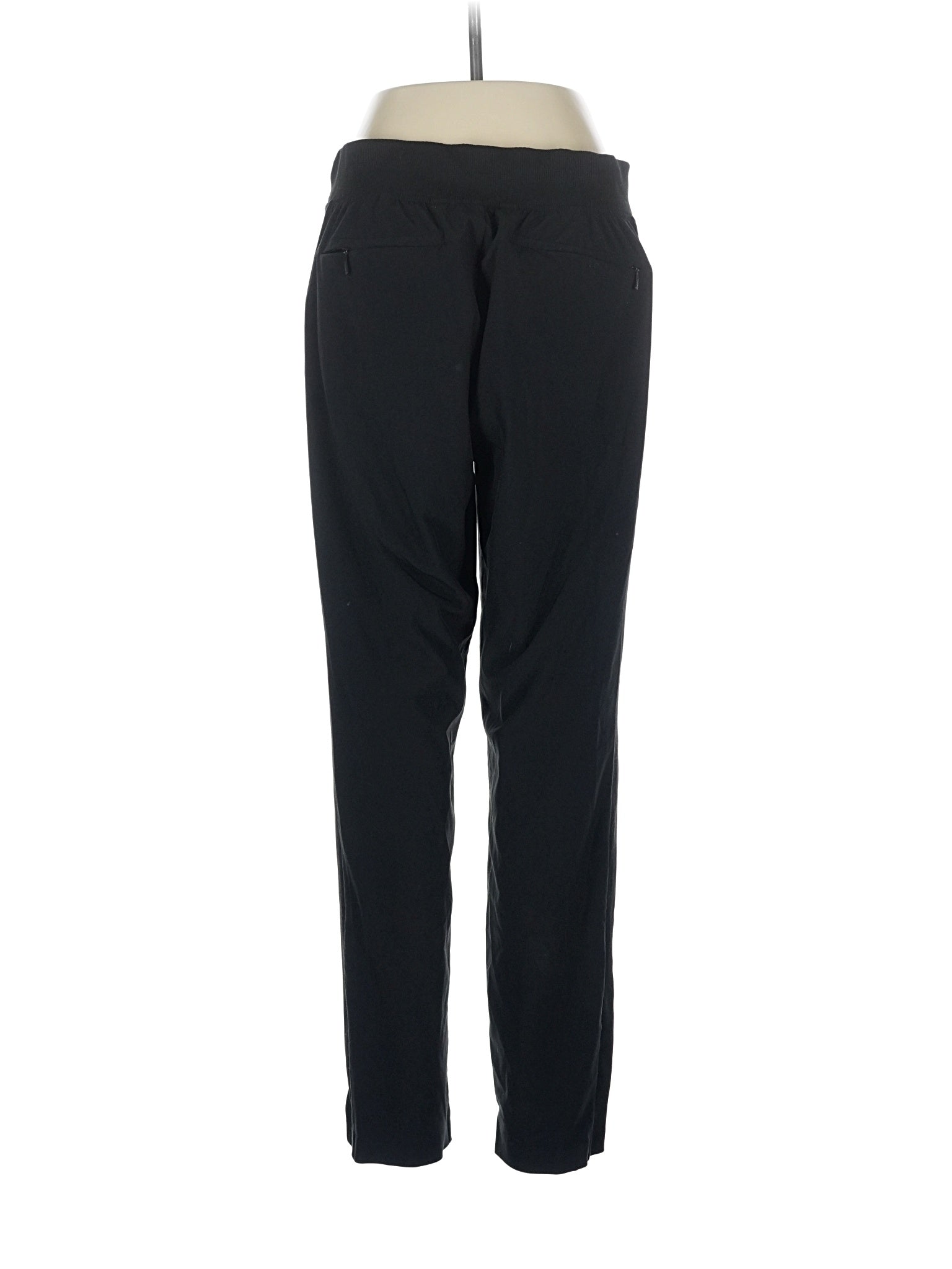 2 size - 8