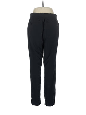 2 size - 8