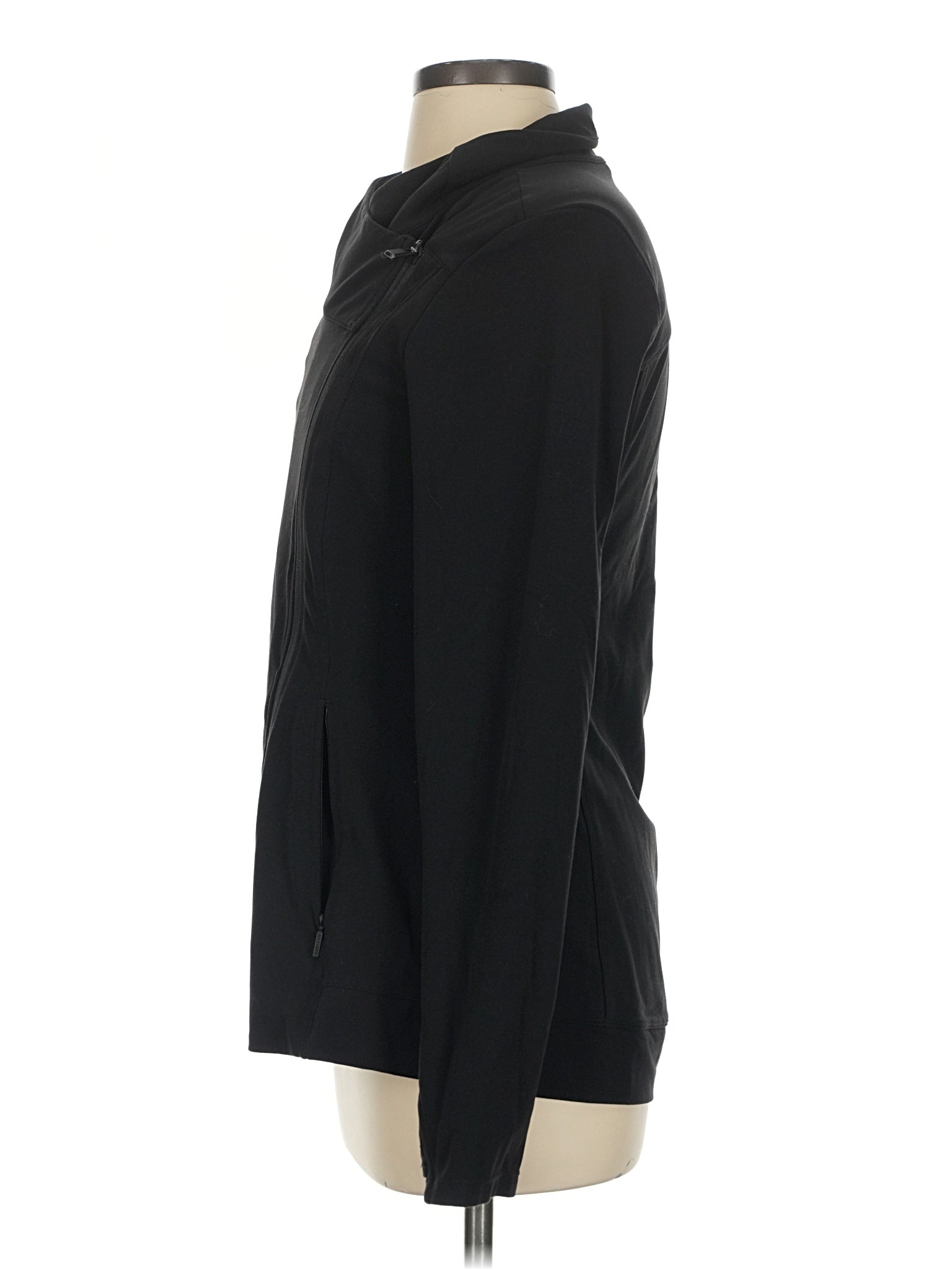 4 size - S
