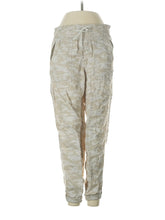 1 size - 4