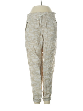 1 size - 4