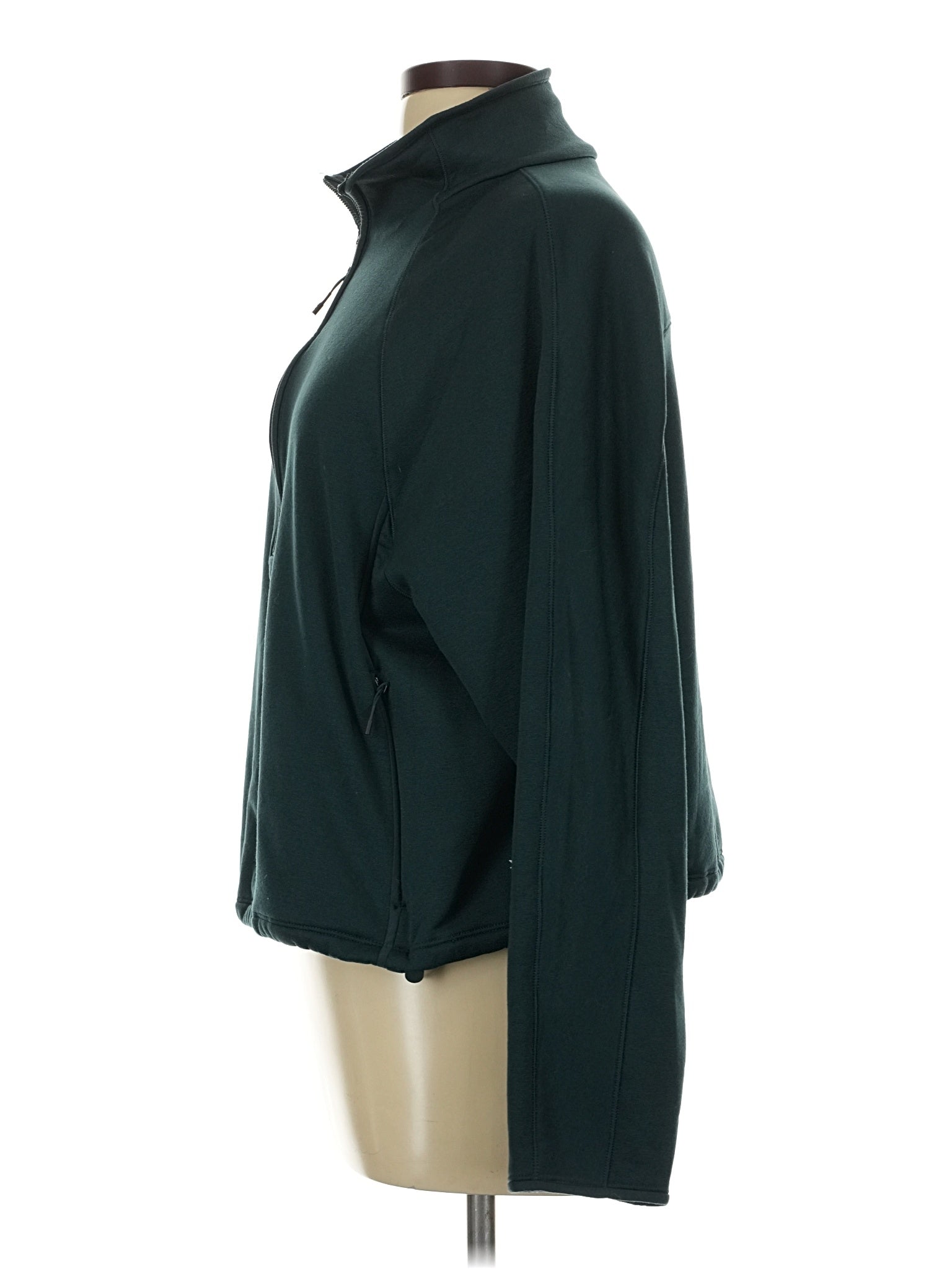 4 size - L
